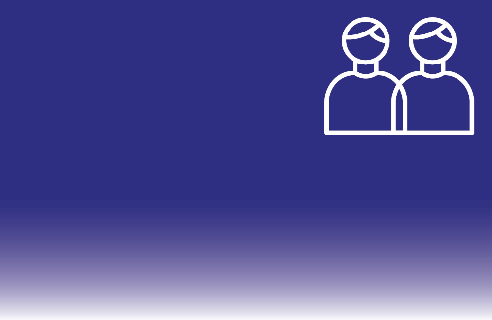 Last chance to influence the EBA Log of Claims before bargaining begins