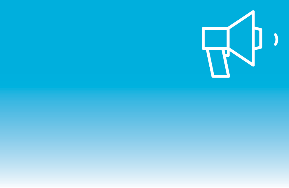 Communications and advocacy update: 19 June 2025