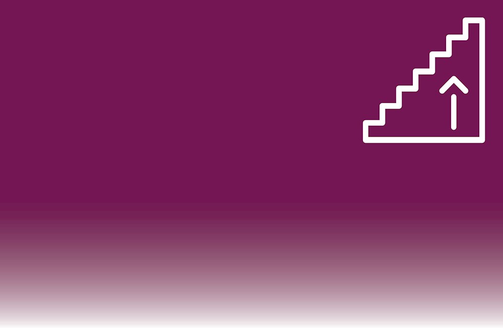 Stepping up to Consultant #8: Strategic networking on LinkedIn - A practical guide for doctors 
