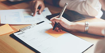 Career Coaching Service