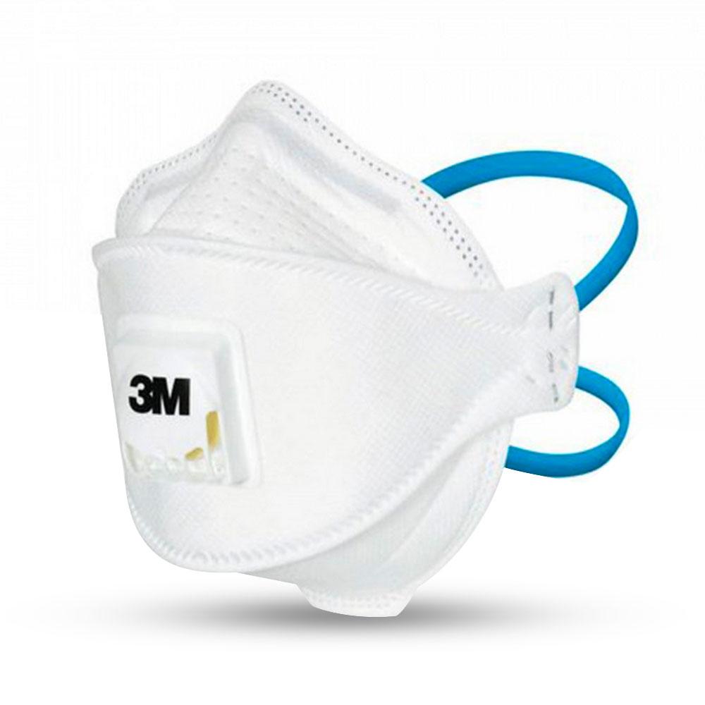 p2 masks n95