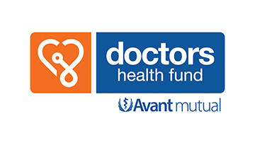 Doctors Health Fund