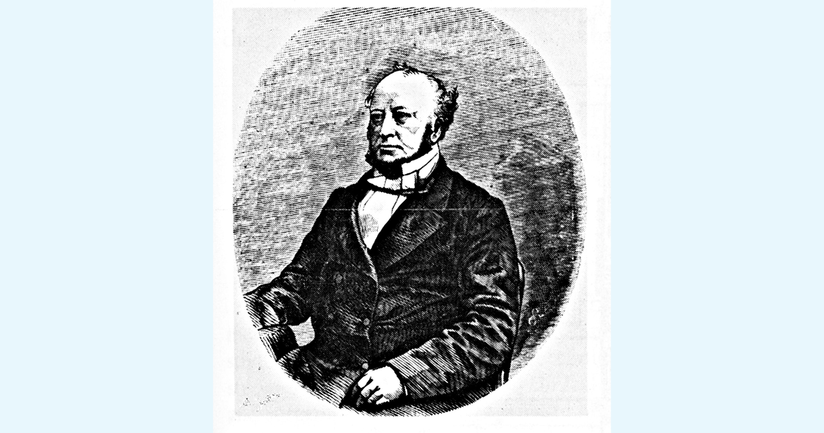amavic_our_history_presidential_profiles_richard_eades.png