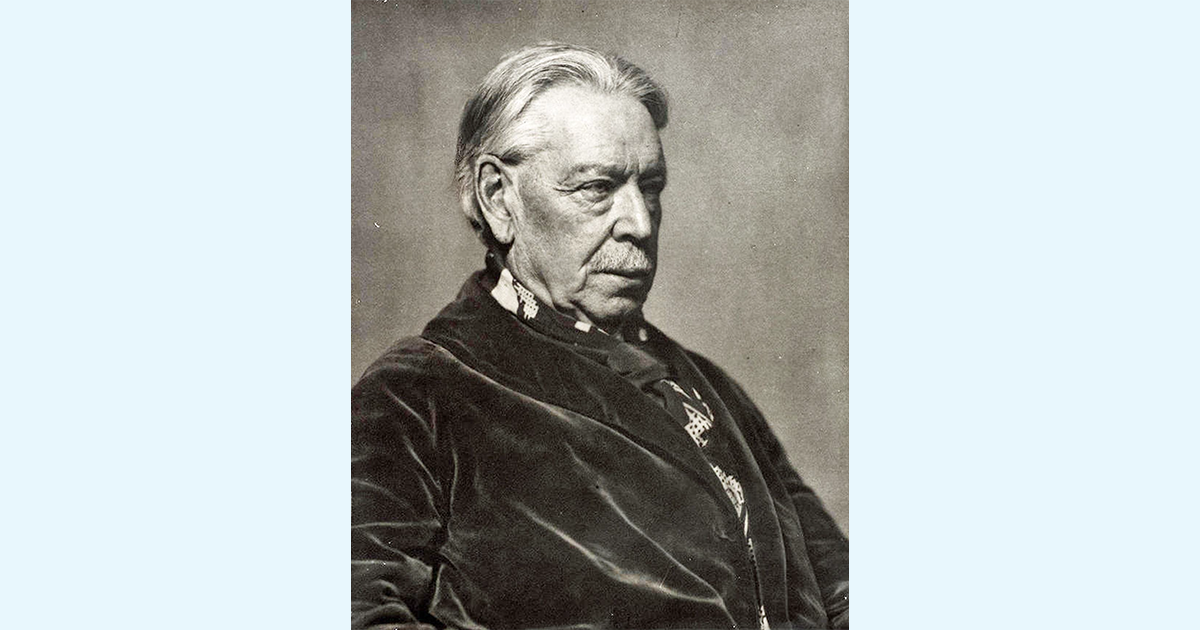 amavic_history_past_presidents_felix_henry_meyer_hero.png