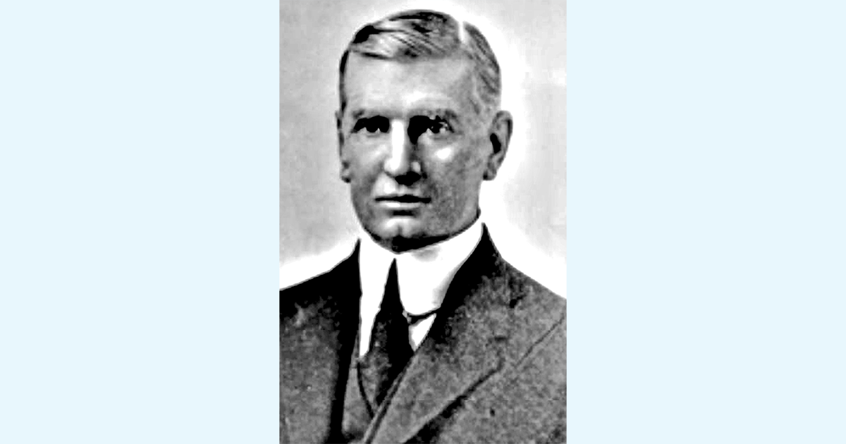 amavic_history_presidents_adam_g_rothwell_hero.png