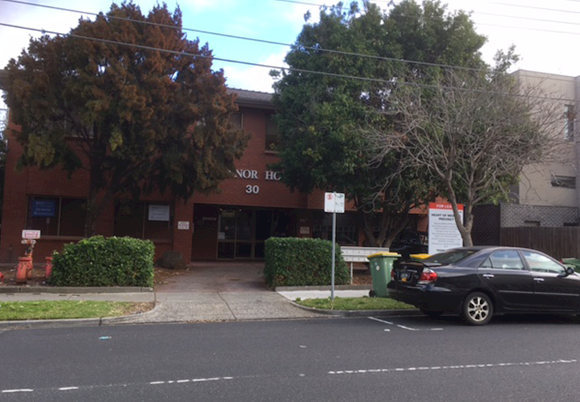 Suite-in-Eleanor-House-Footscray-For-Sale-1