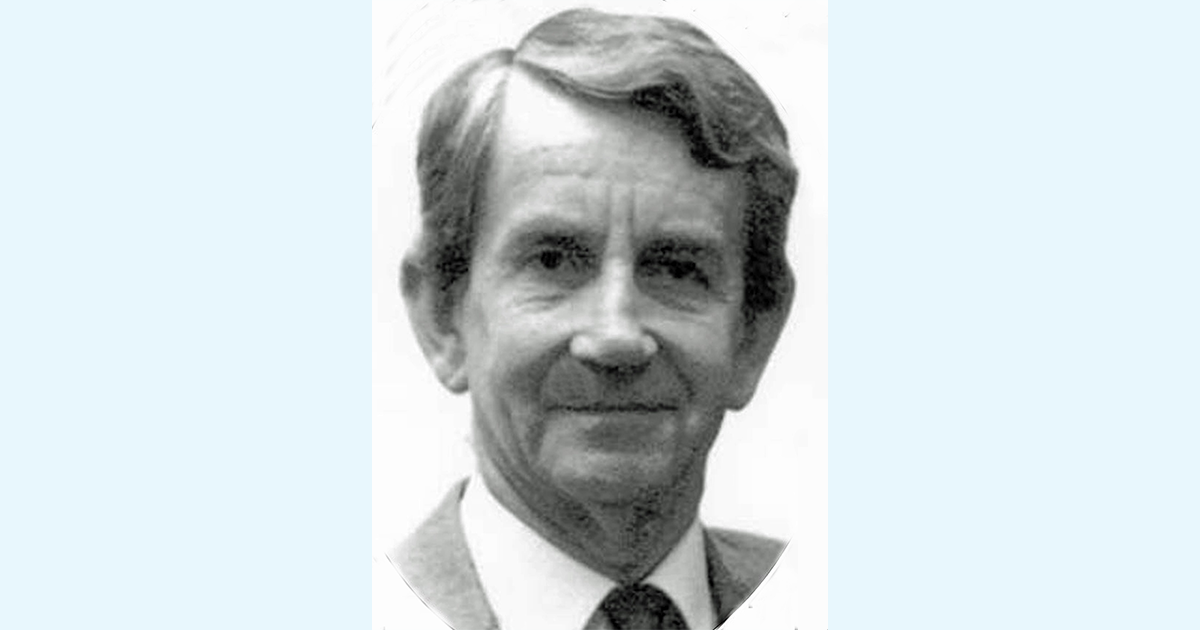 amavic_our_history_presidential_profiles_webster_ross_wharton.png
