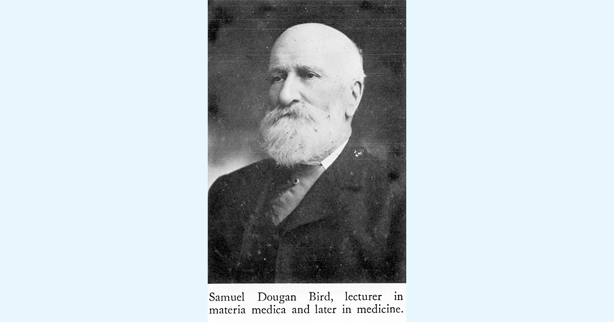 amavic_history_past_president_samuel_dougan_bird_hero.png