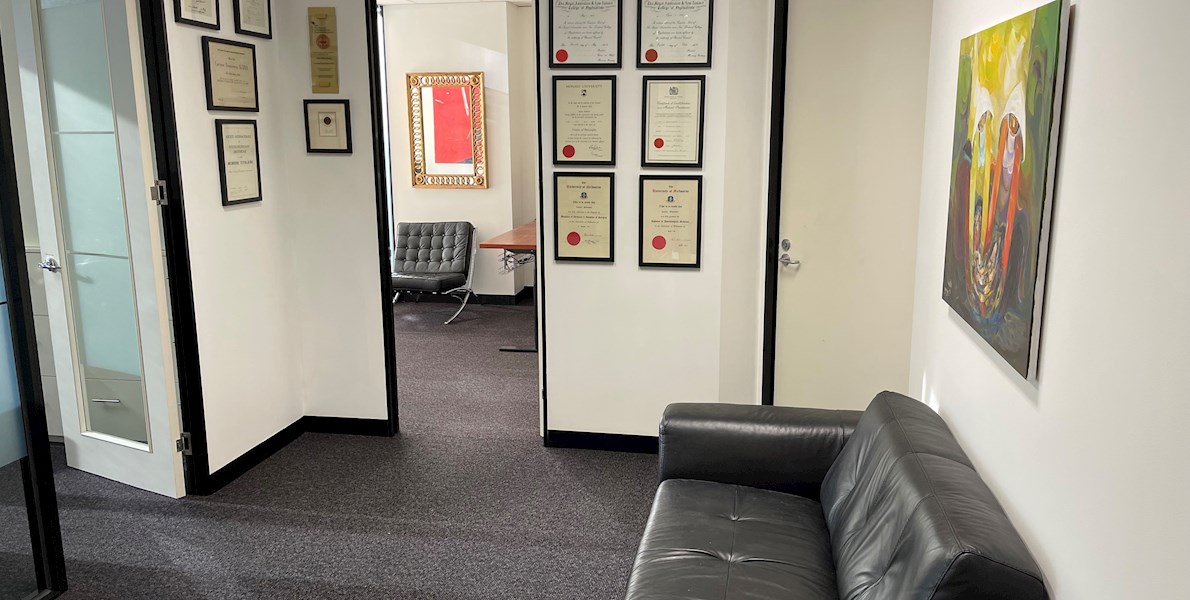 Prime-office-medical-suite-available-1-Queend-Road-1