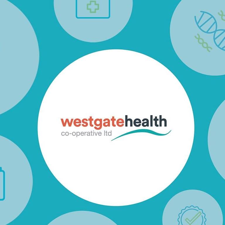 Westgate-Health-Cooperative-2