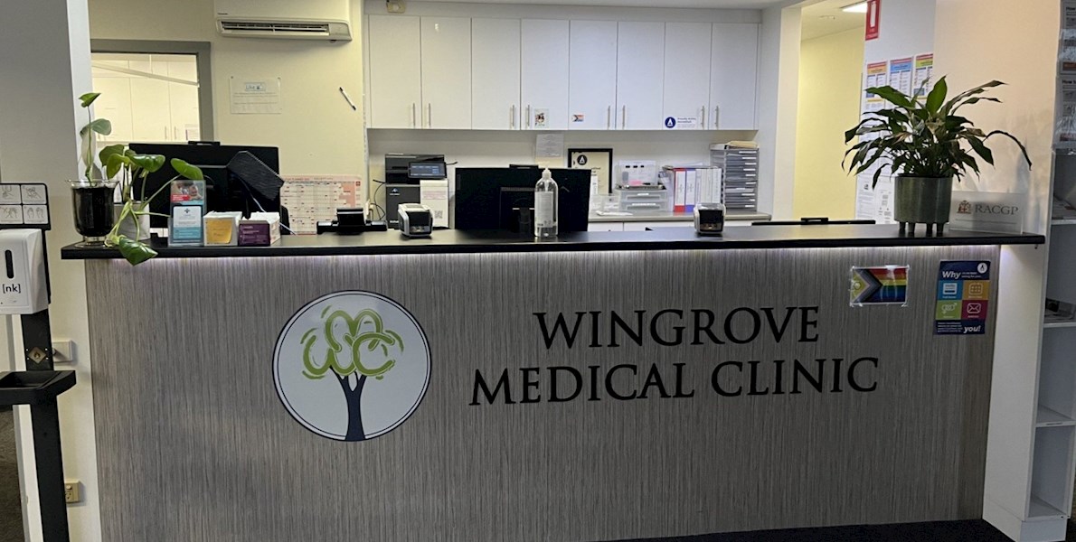 Wingrove-Medical-Clinic-General-Practitioner-Required-1
