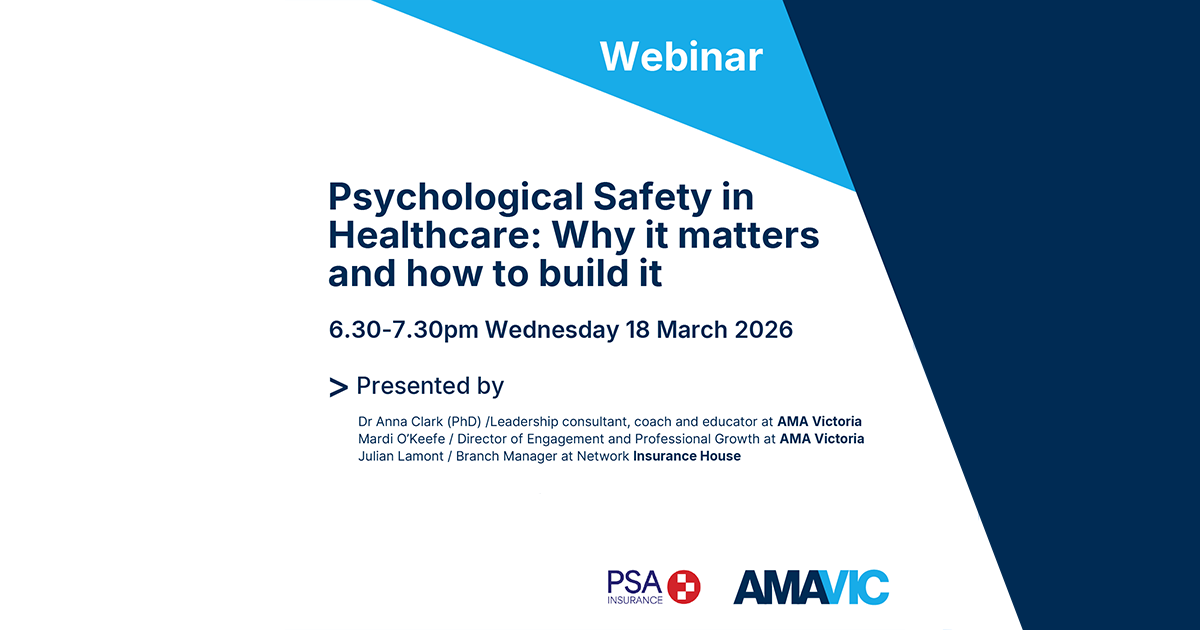 amavic_psych_safety_banner.png