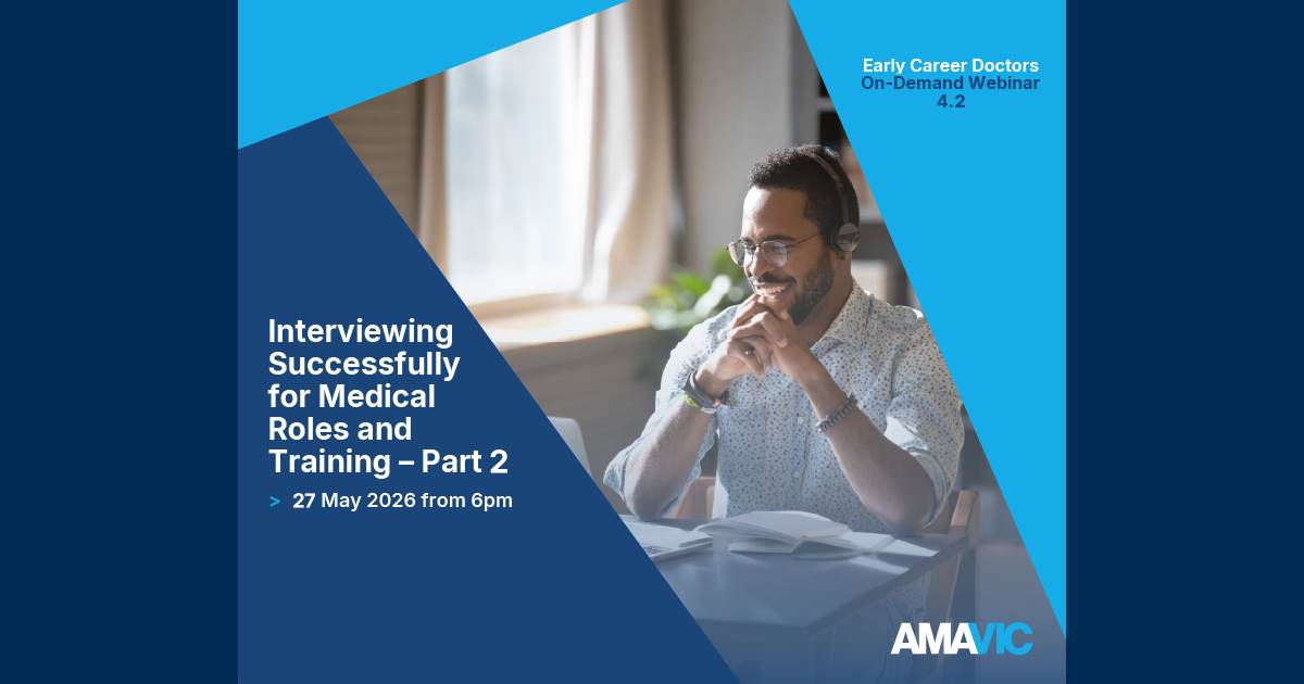 amavic_webinar_5_2.png