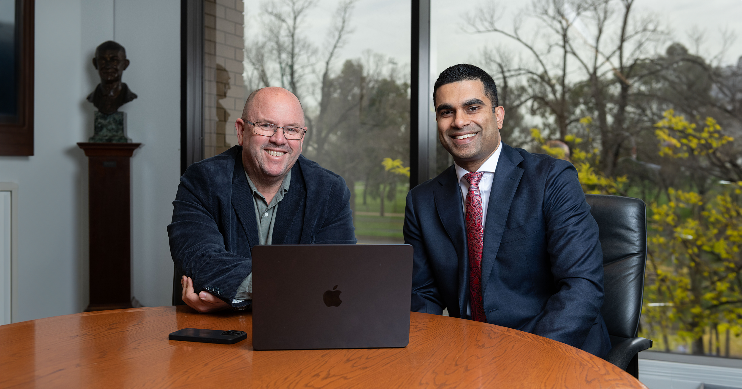amavic_our_people_simon_seshan.png