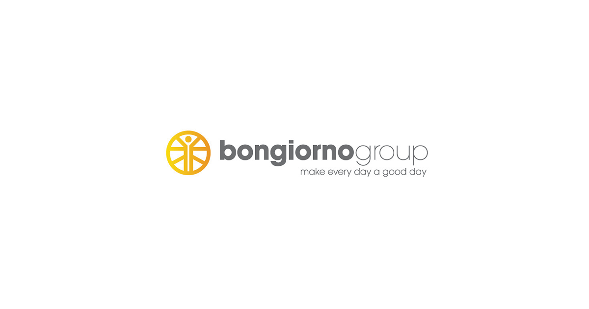 amavic_bongiorno-group-banner.png