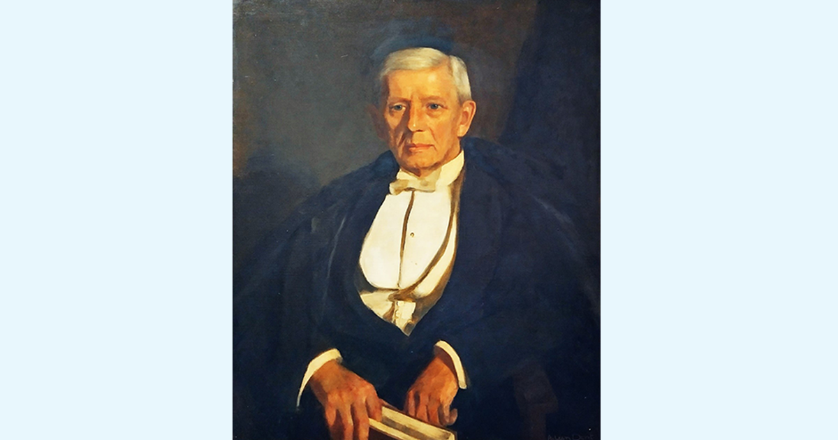 amavic_our_history_presidential_profiles_russell_robert_hamilton_2.png