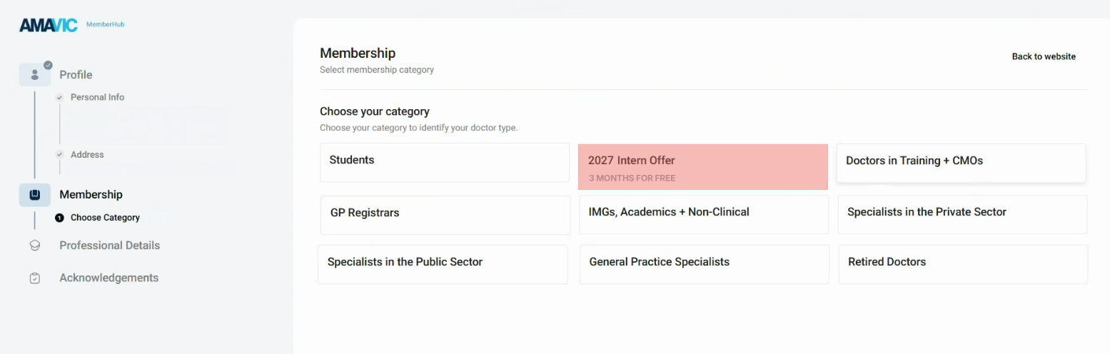 amavic_3_months_for_free_membership_category.png