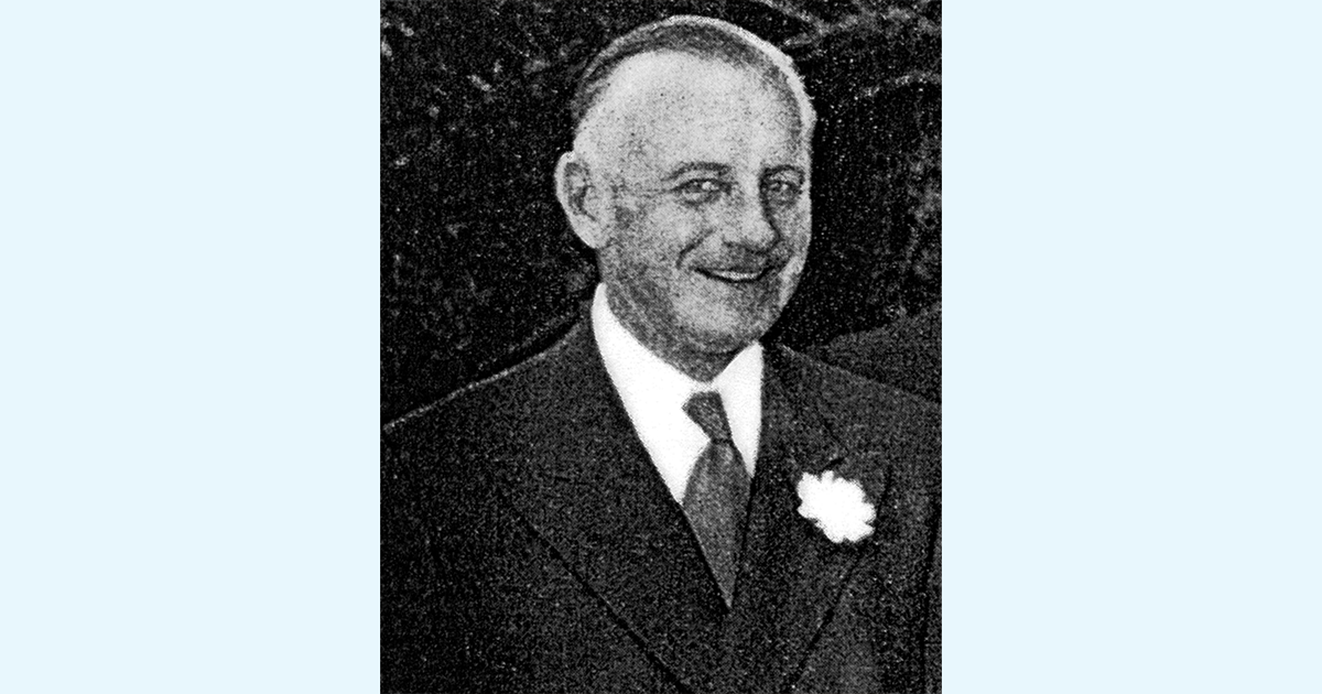 amavic_our_history_presidential_profiles_robinson,_mervyn_henry_bowzer.png