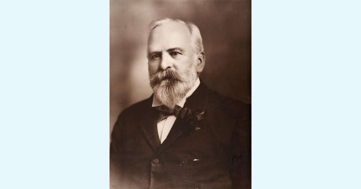 amavic_our_history_presidential_profiles_john_williams.png