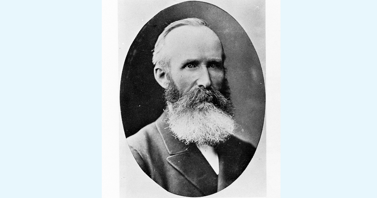 amavic_our_history_presidential_profiles_james_robertson.png