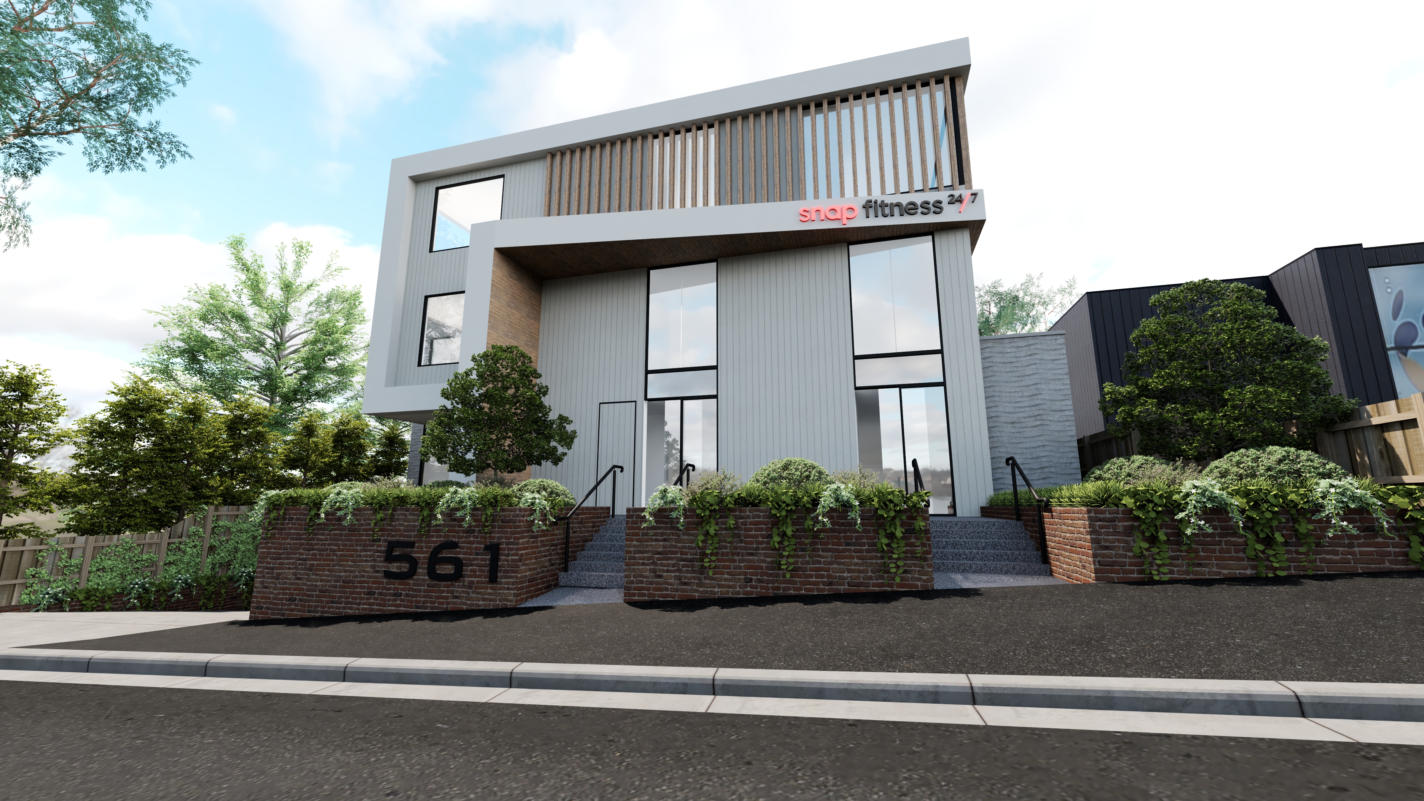 1301_scene1(U) - HiRes.jpg