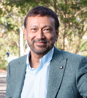 Profile photo of Dr Khalid Hassan