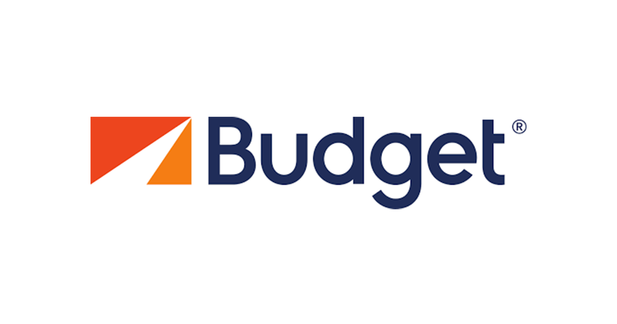 amavic_budget-logo.png