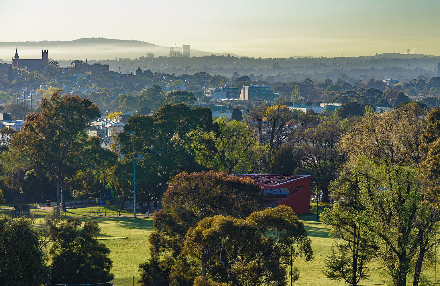 Medical-consulting-rooms-at-Epworth-1
