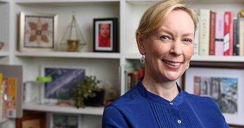 amavic_leadership_education_program.png (1)