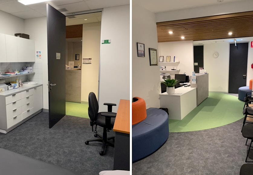 Specialist-consulting-rooms-for-lease-in-modern-facilities-in-Highett-1