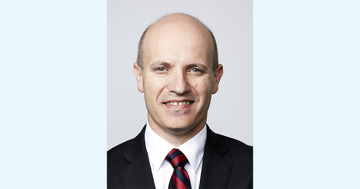 amavic_our_history_presidential_profiles_parnis_stephen_james.png