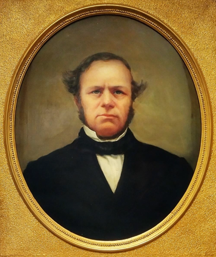 amavic_history_past_presidents_dan_astley_gresswell.png