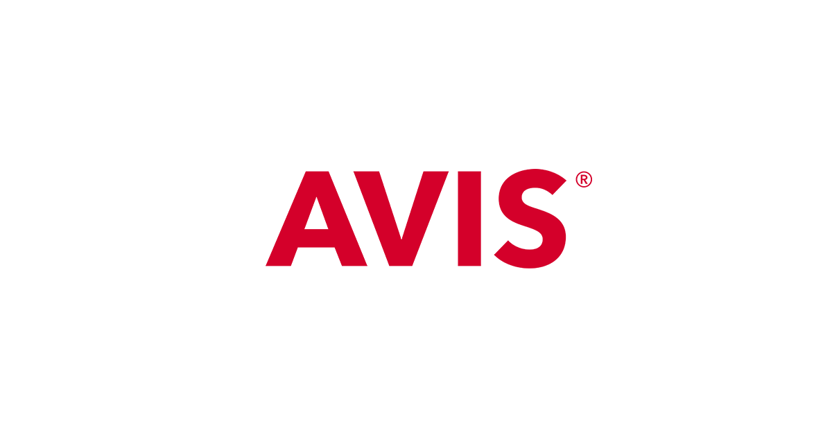 amavic_avis-logo.png
