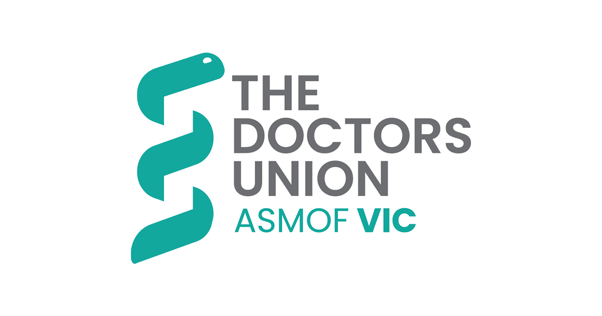 amavic_asmof.png