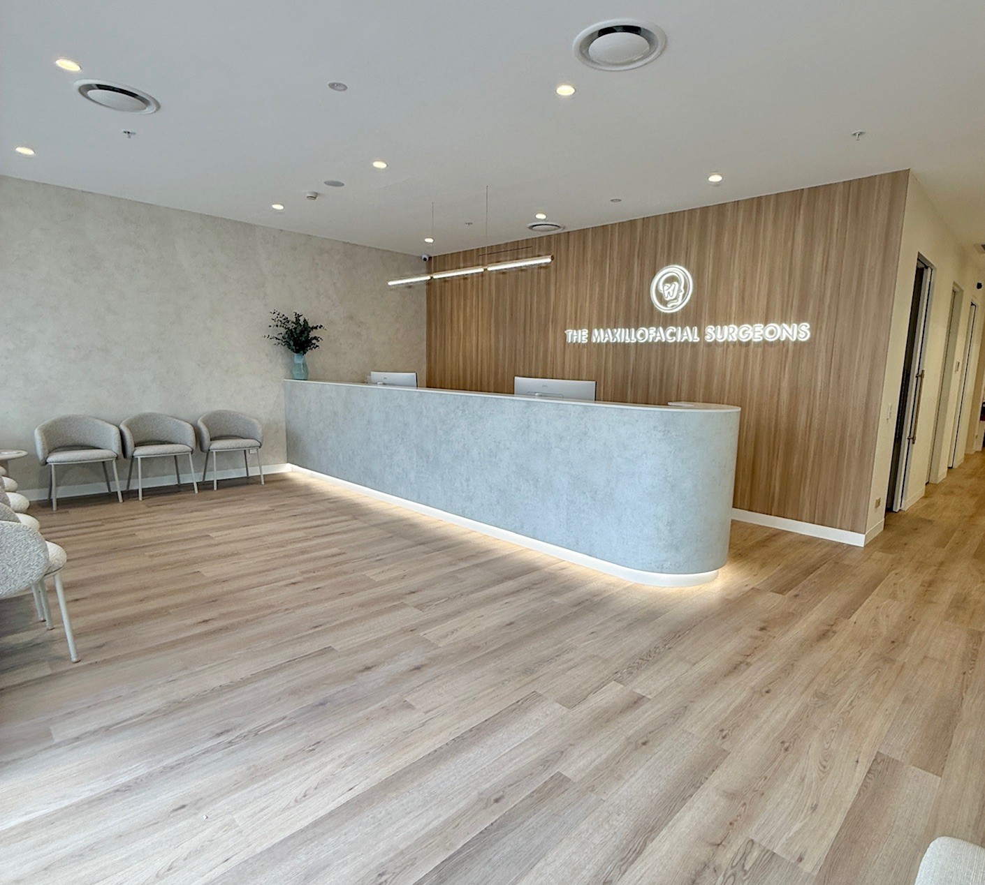 clinic photo1.jpg