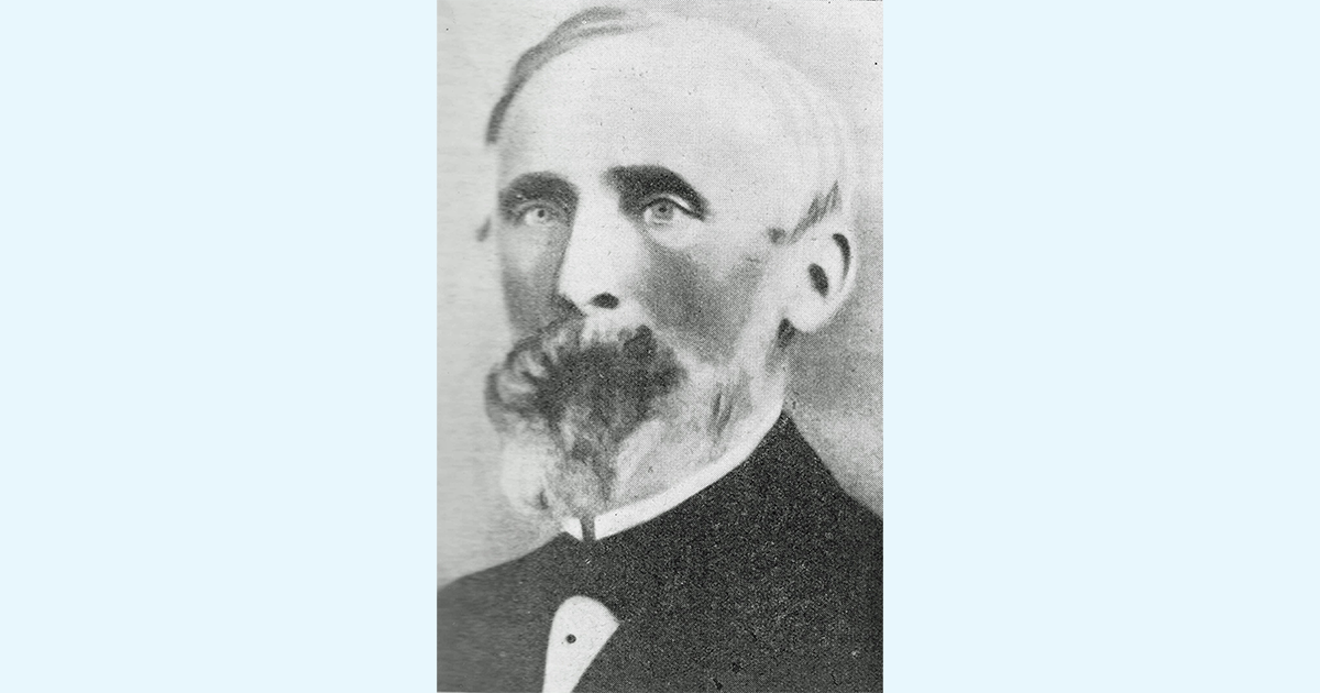 amavic_our_history_presidential_profiles_david_elliot_wilkie.png