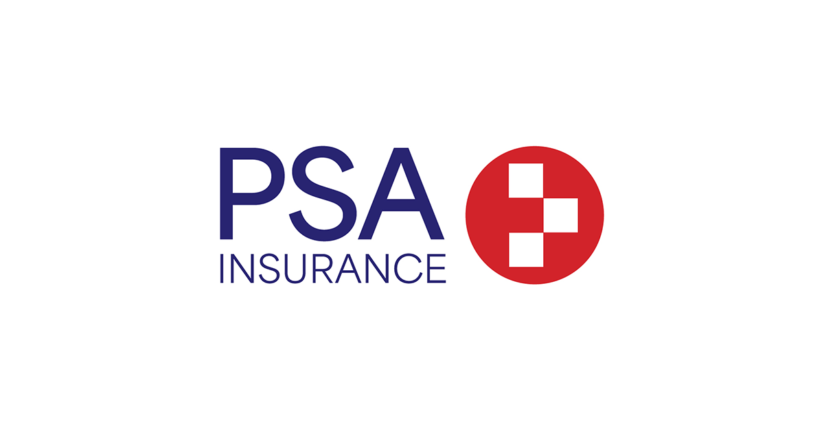 PSA Insurance member offer | AMA Victoria