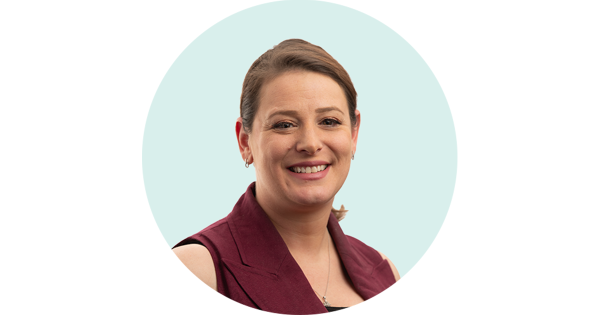 amavic_our_people_shannon_witkowski.png