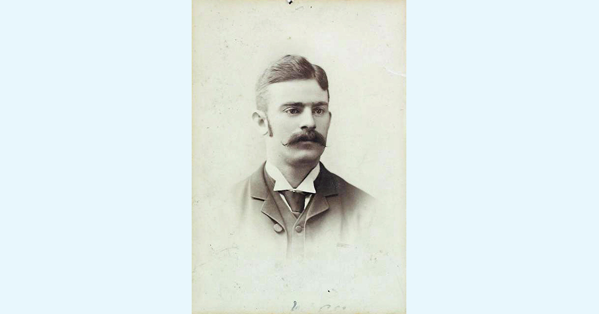 amavic_our_history_presidential_profiles_wilkinson_john_francis.png
