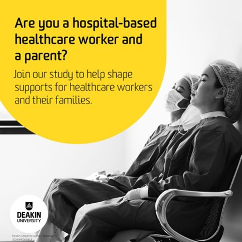 Deakin University.jpg