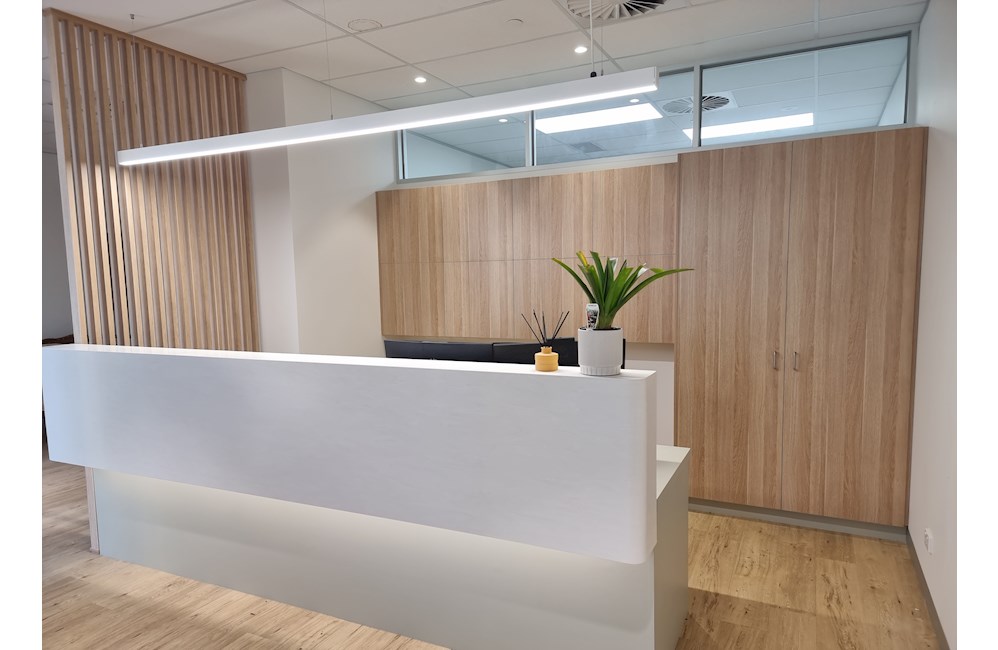 Newly-fitted-medical-practice-for-lease-Maribyrnong-1