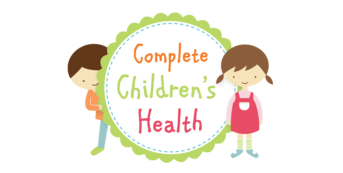 Paediatricians-invited-to-join-Complete-Children’s-Health