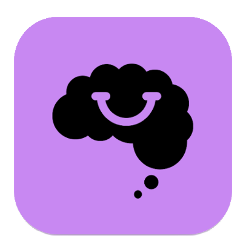 amavic_smiling-mind-app-logo.png