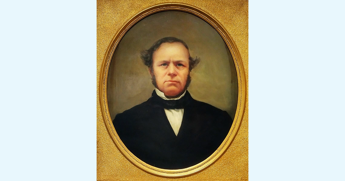amavic_history_past_presidents_dan_astley_gresswell_hero.png