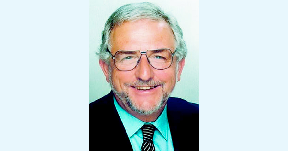 amavic_our_history_presidential_profiles_santoro_george_romano_2.png