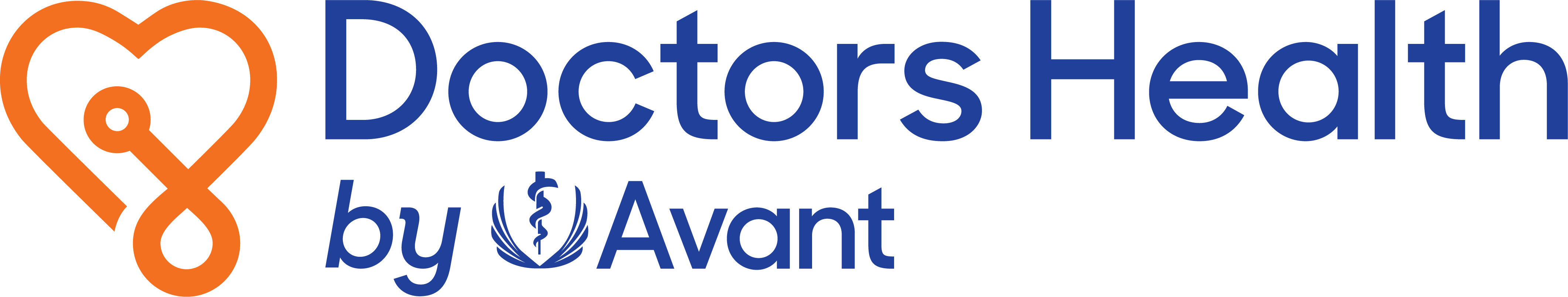 amavic_doctors_health_fund_logo.png