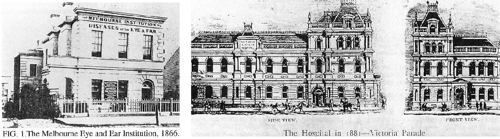 amavic_history_past_president_aubrey_t_bowen_hospital.png