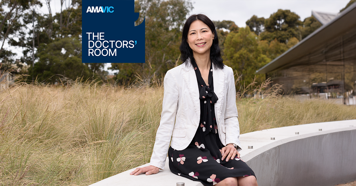amavic_the-doctors-room-dr-louisa-ng.png