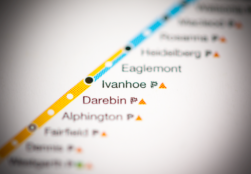 Ericton-House-consulting-rooms-in-Ivanhoe-1