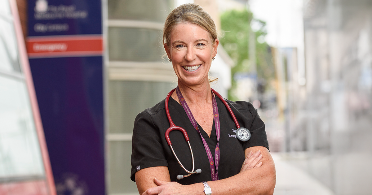 amavic_medical-specialists-enterprise-agreement.png